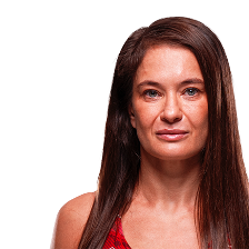 Karolina Kowalkiewicz