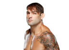 Guilherme Vasconcelos