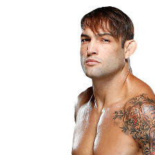Guilherme Vasconcelos