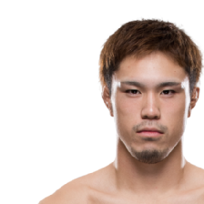 Yusuke Kasuya