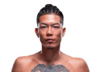 Teruto Ishihara