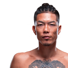 Teruto Ishihara