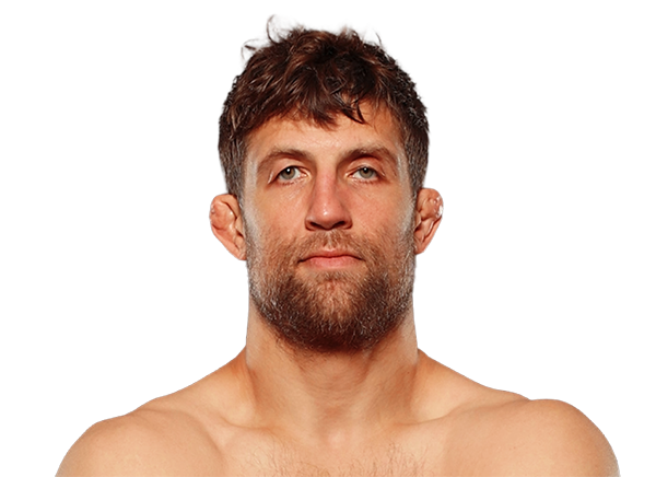 Andrew Sanchez Stats, News, Bio ESPN