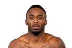 Dashon Johnson