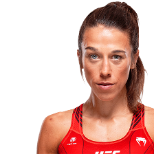 Joanna Jedrzejczyk
