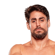 Antonio Carlos Jr.