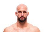 Volkan Oezdemir