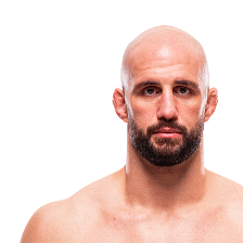 Volkan Oezdemir