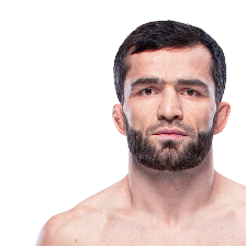 Timur Valiev
