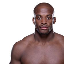 Eddie Gordon