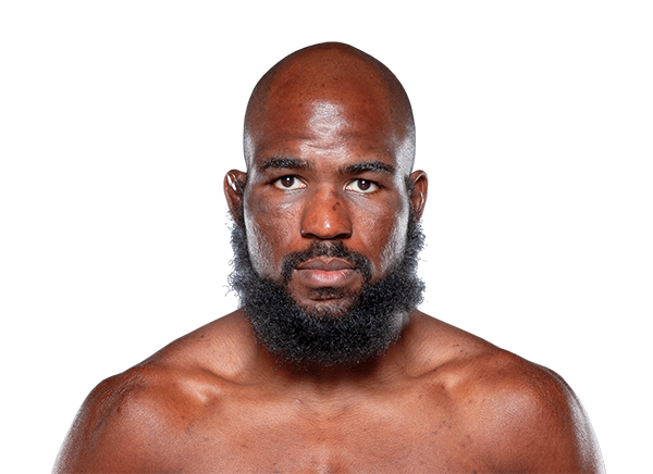 corey-anderson-stats-news-bio-espn