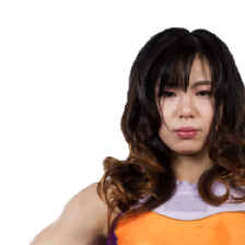 Rin Nakai