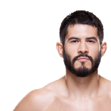 Juan Puig