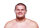 Josh Copeland