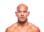 Frank Camacho