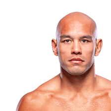 Frank Camacho