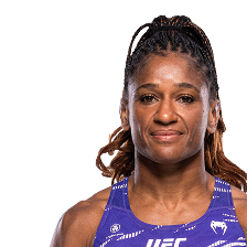 Angela Hill