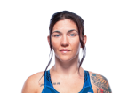 Sarah Alpar