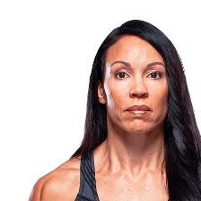 Marion Reneau