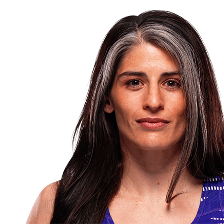 Julia Avila