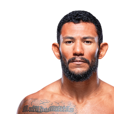 Rafael Alves