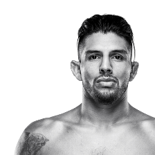Victor Reyna