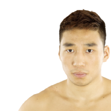 Yao Zhikui