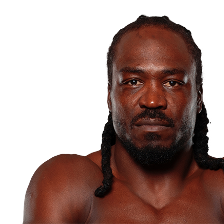 Jason Jackson