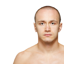 Marcin Bandel