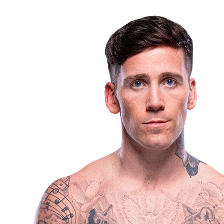 Dean Barry