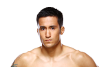 Joby Sanchez