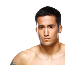 Joby Sanchez