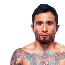 Alejandro Perez