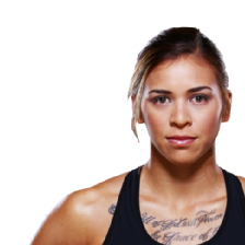 Kailin Curran