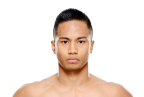 Nolan Ticman