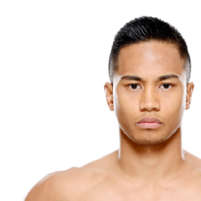 Nolan Ticman