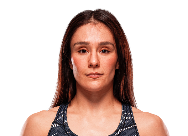 Alexa Grasso Stats News Bio Espn 