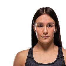 Alexa Grasso
