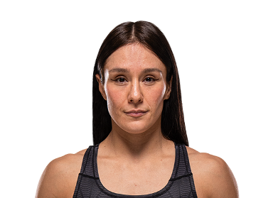 Alexa Grasso