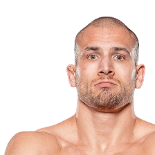 Tom Breese