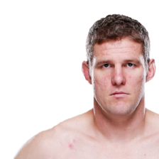 Daniel Kelly