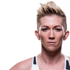 Jocelyn Jones-Lybarger