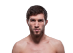 Magomed Bibulatov