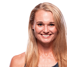 Andrea Lee