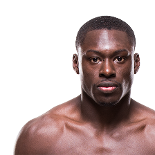 Curtis Millender