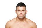 Antonio Dos Santos