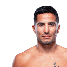 Gustavo Lopez