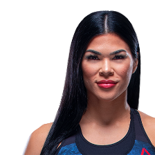 Rachael Ostovich