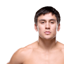 Diego Rivas