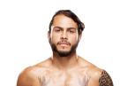 Marco Beltran